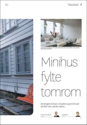 aftenbladet_bolig-20200221_000_00_00_003.pdf