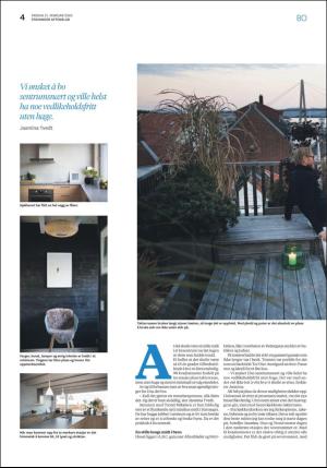 aftenbladet_bolig-20200221_000_00_00_004.pdf