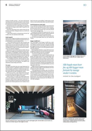 aftenbladet_bolig-20200221_000_00_00_006.pdf