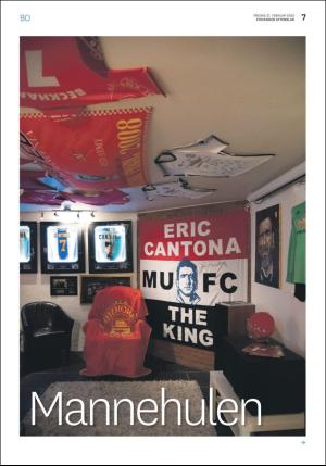 aftenbladet_bolig-20200221_000_00_00_007.pdf