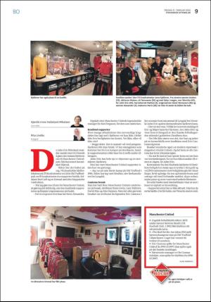 aftenbladet_bolig-20200221_000_00_00_009.pdf