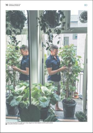 aftenbladet_bolig-20200221_000_00_00_010.pdf