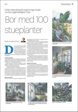 aftenbladet_bolig-20200221_000_00_00_011.pdf