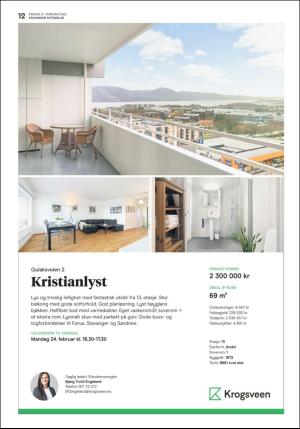 aftenbladet_bolig-20200221_000_00_00_012.pdf