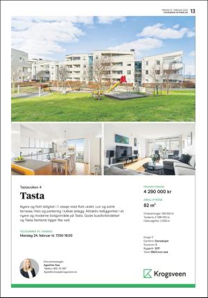 aftenbladet_bolig-20200221_000_00_00_013.pdf