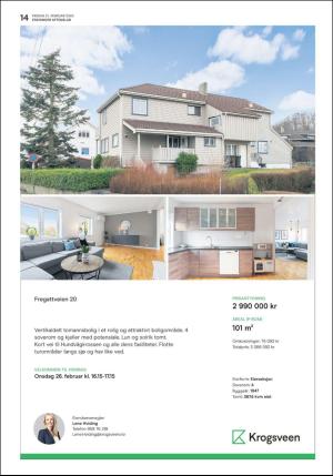 aftenbladet_bolig-20200221_000_00_00_014.pdf