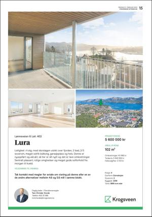 aftenbladet_bolig-20200221_000_00_00_015.pdf