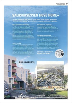 aftenbladet_bolig-20200221_000_00_00_017.pdf