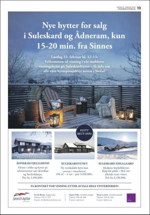 aftenbladet_bolig-20200221_000_00_00_019.pdf