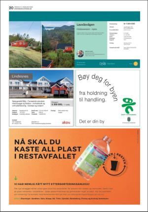 aftenbladet_bolig-20200221_000_00_00_020.pdf