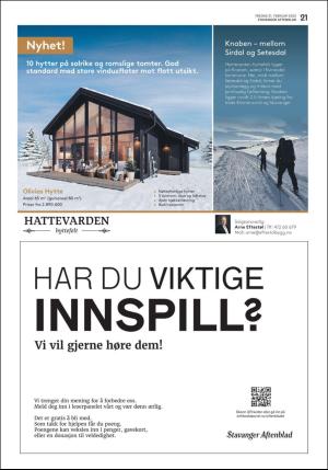 aftenbladet_bolig-20200221_000_00_00_021.pdf