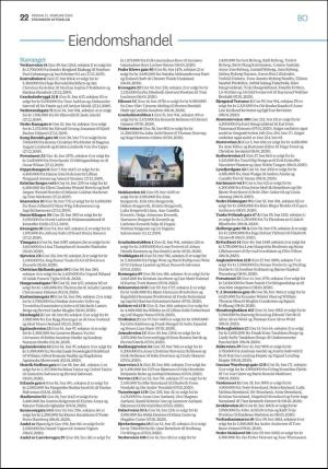 aftenbladet_bolig-20200221_000_00_00_022.pdf
