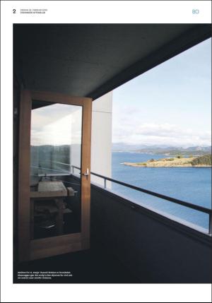 aftenbladet_bolig-20200228_000_00_00_002.pdf