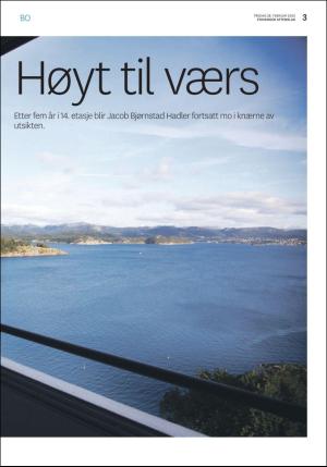 aftenbladet_bolig-20200228_000_00_00_003.pdf