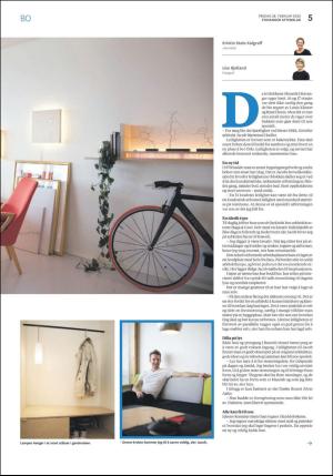 aftenbladet_bolig-20200228_000_00_00_005.pdf