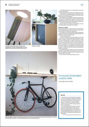 aftenbladet_bolig-20200228_000_00_00_006.pdf