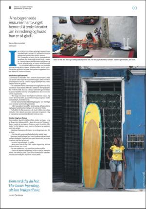 aftenbladet_bolig-20200228_000_00_00_008.pdf