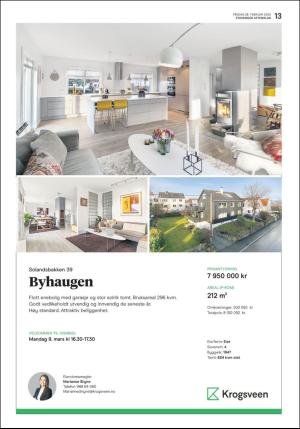 aftenbladet_bolig-20200228_000_00_00_013.pdf