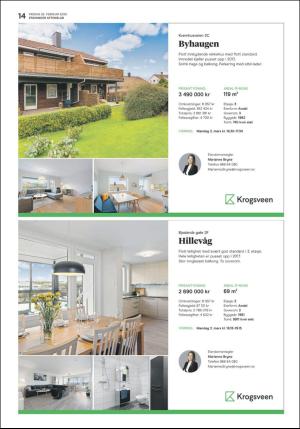 aftenbladet_bolig-20200228_000_00_00_014.pdf