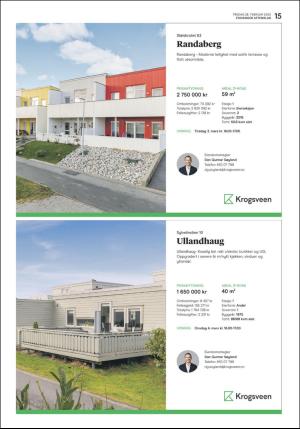 aftenbladet_bolig-20200228_000_00_00_015.pdf