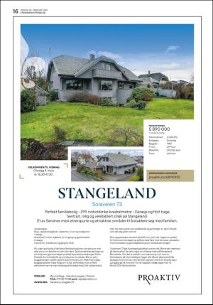 aftenbladet_bolig-20200228_000_00_00_016.pdf