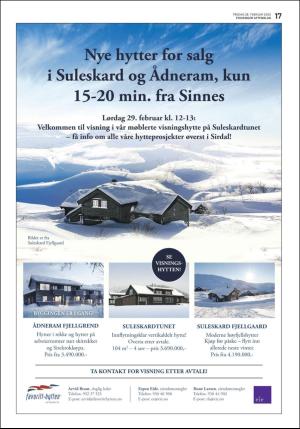 aftenbladet_bolig-20200228_000_00_00_017.pdf