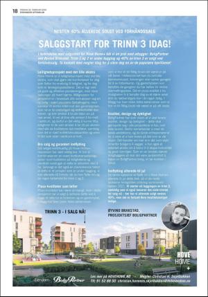 aftenbladet_bolig-20200228_000_00_00_018.pdf