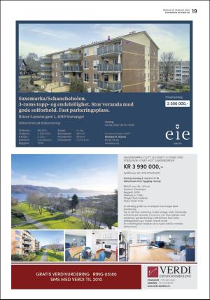 aftenbladet_bolig-20200228_000_00_00_019.pdf