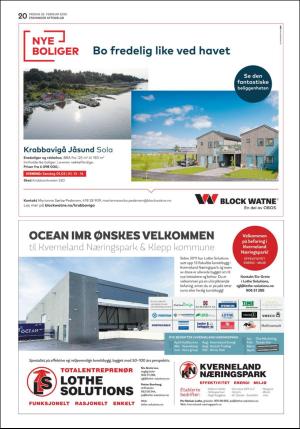 aftenbladet_bolig-20200228_000_00_00_020.pdf