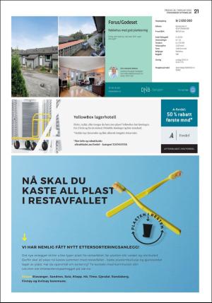 aftenbladet_bolig-20200228_000_00_00_021.pdf