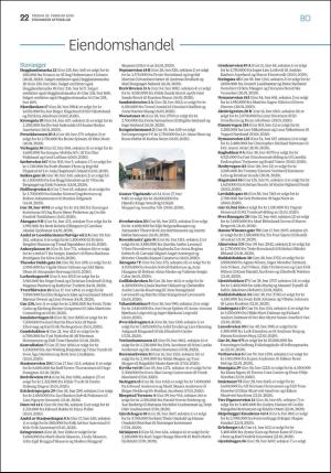 aftenbladet_bolig-20200228_000_00_00_022.pdf
