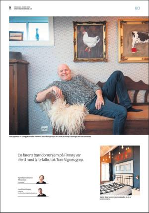 aftenbladet_bolig-20200306_000_00_00_002.pdf