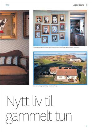 aftenbladet_bolig-20200306_000_00_00_003.pdf