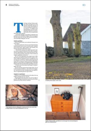 aftenbladet_bolig-20200306_000_00_00_004.pdf