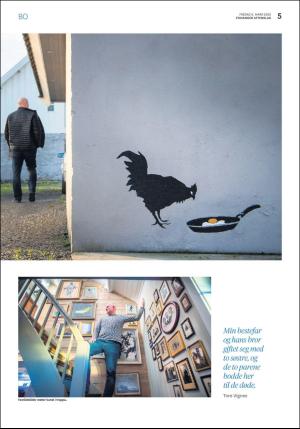 aftenbladet_bolig-20200306_000_00_00_005.pdf