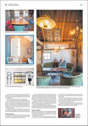 aftenbladet_bolig-20200306_000_00_00_006.pdf