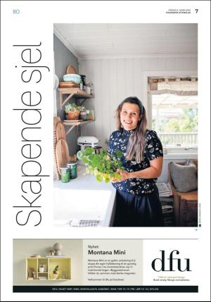 aftenbladet_bolig-20200306_000_00_00_007.pdf