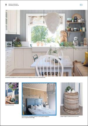 aftenbladet_bolig-20200306_000_00_00_008.pdf