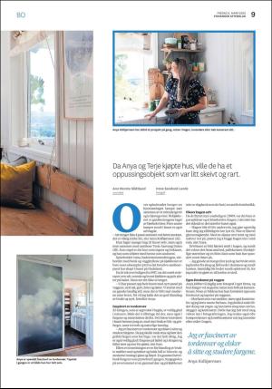 aftenbladet_bolig-20200306_000_00_00_009.pdf