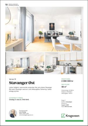 aftenbladet_bolig-20200306_000_00_00_010.pdf