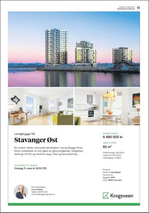 aftenbladet_bolig-20200306_000_00_00_011.pdf
