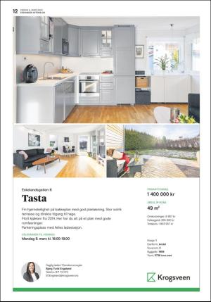 aftenbladet_bolig-20200306_000_00_00_012.pdf