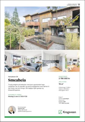 aftenbladet_bolig-20200306_000_00_00_013.pdf