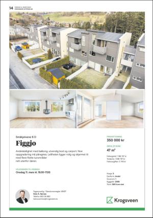 aftenbladet_bolig-20200306_000_00_00_014.pdf