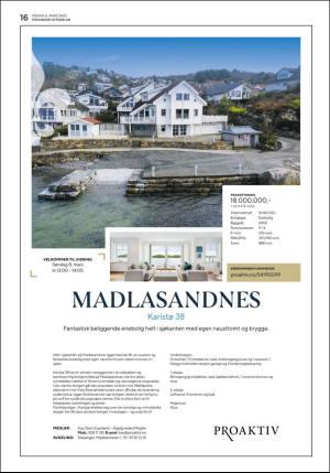 aftenbladet_bolig-20200306_000_00_00_016.pdf