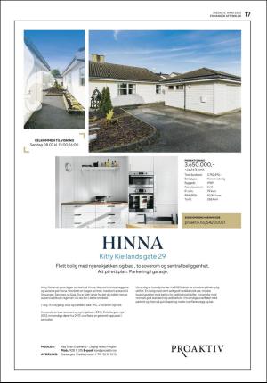 aftenbladet_bolig-20200306_000_00_00_017.pdf