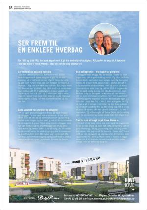 aftenbladet_bolig-20200306_000_00_00_018.pdf