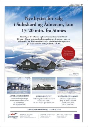 aftenbladet_bolig-20200306_000_00_00_019.pdf