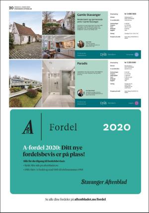 aftenbladet_bolig-20200306_000_00_00_020.pdf