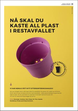 aftenbladet_bolig-20200306_000_00_00_021.pdf